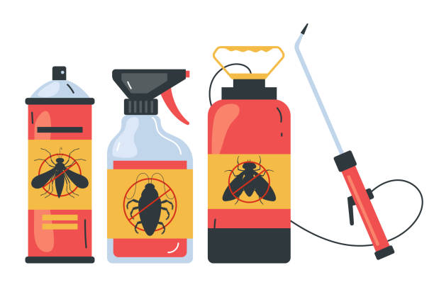 Best Wasp Removal Services  in St Ann, MO